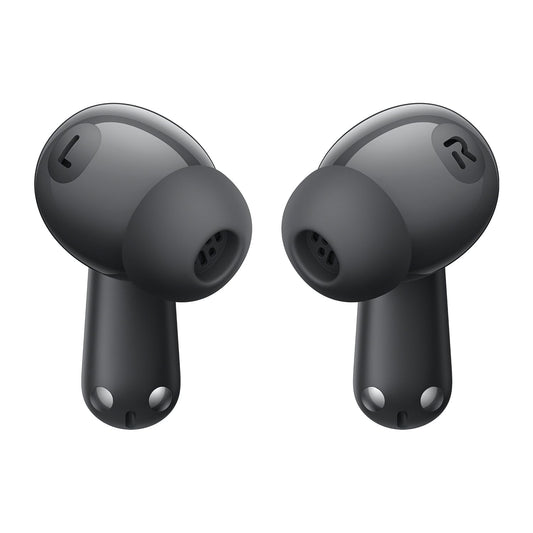 Snappify Tech | Buds Pro Premium (Oneplus) Master Edition