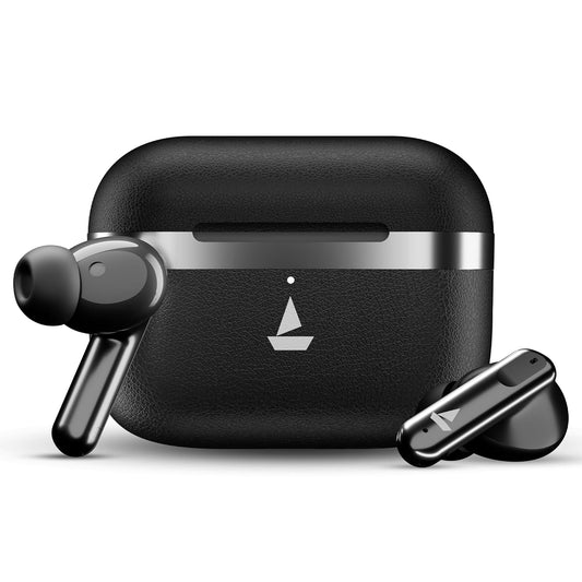 Snappify Tech | Airdopes Prime 513 (Premium Edition)