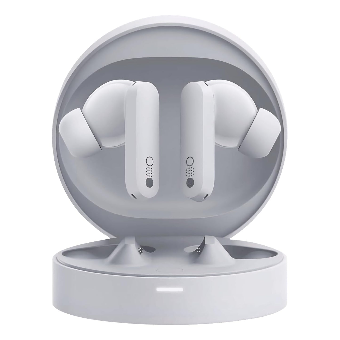 Snappify Tech | Sleek Pro TWS Earbuds (Nothing Master Edition)