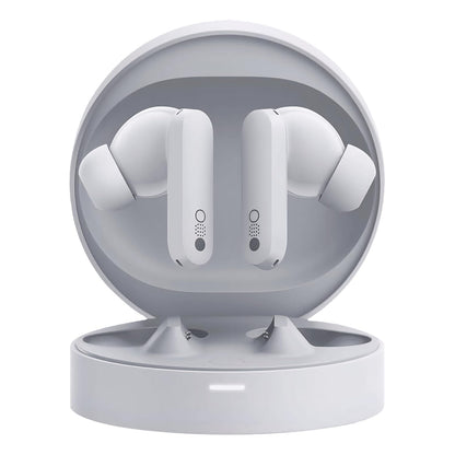 Snappify Tech | Sleek Pro TWS Earbuds (Nothing Master Edition)
