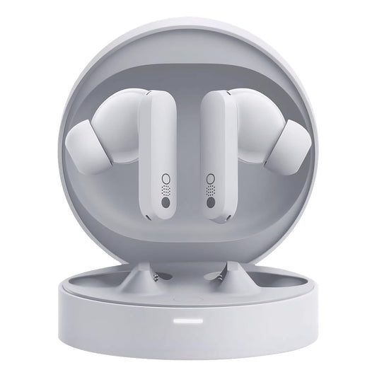 Snappify Tech | Sleek Pro TWS Earbuds (Nothing Master Edition)