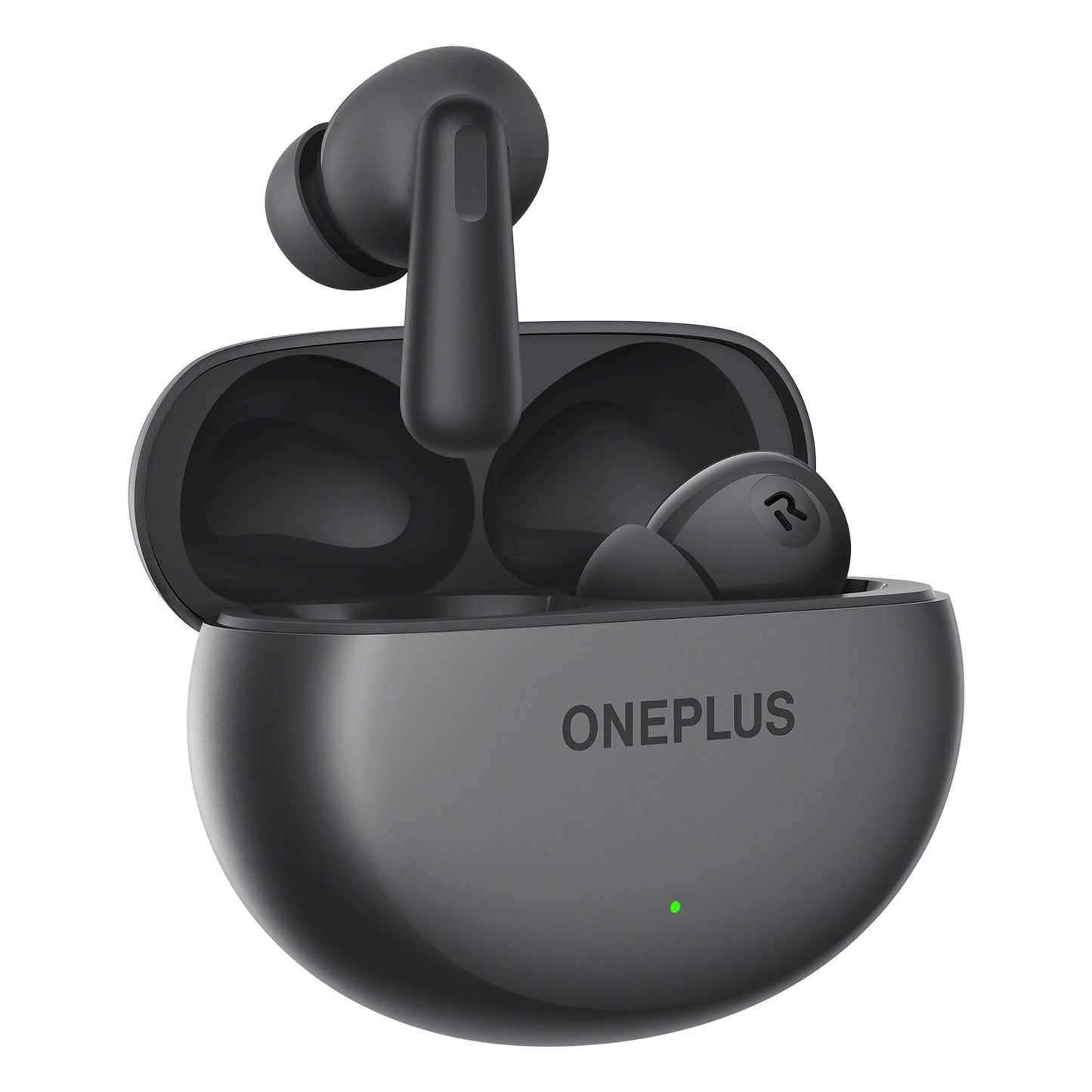 Snappify Tech | Buds Pro Premium (Oneplus) Master Edition