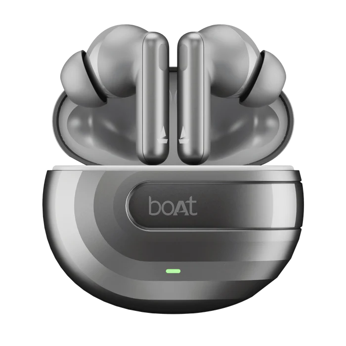 Snappify Tech | Airdopes Prime 700 (Premium Master Edition)