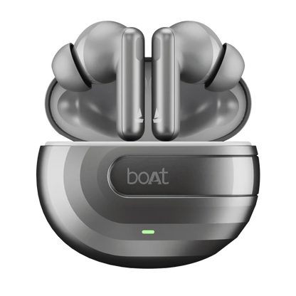 Snappify Tech | Airdopes Prime 700 (Premium Master Edition)