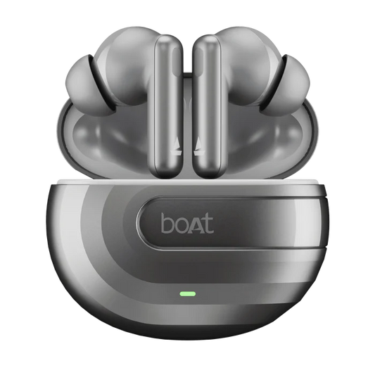 Snappify Tech | Airdopes Prime 700 (Premium Master Edition)