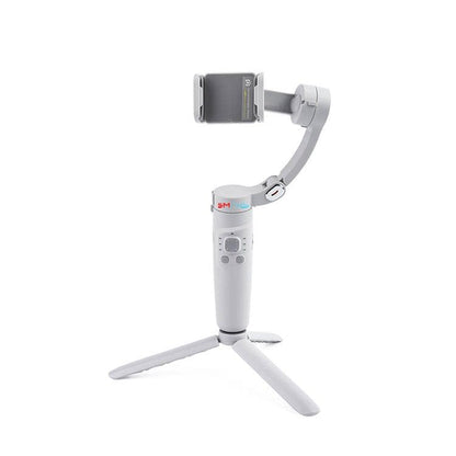 Snappify Tech | Professional 3-Axis Handheld Smartphone Gimbal