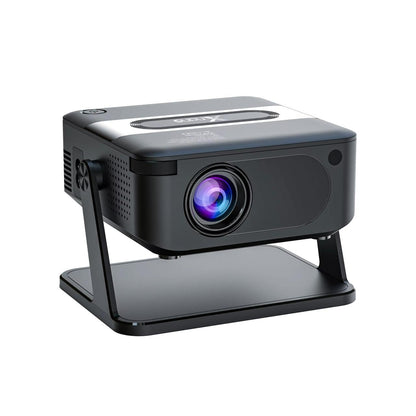 Snappify Tech | Xnano Android 11.0 Smart HD Projector