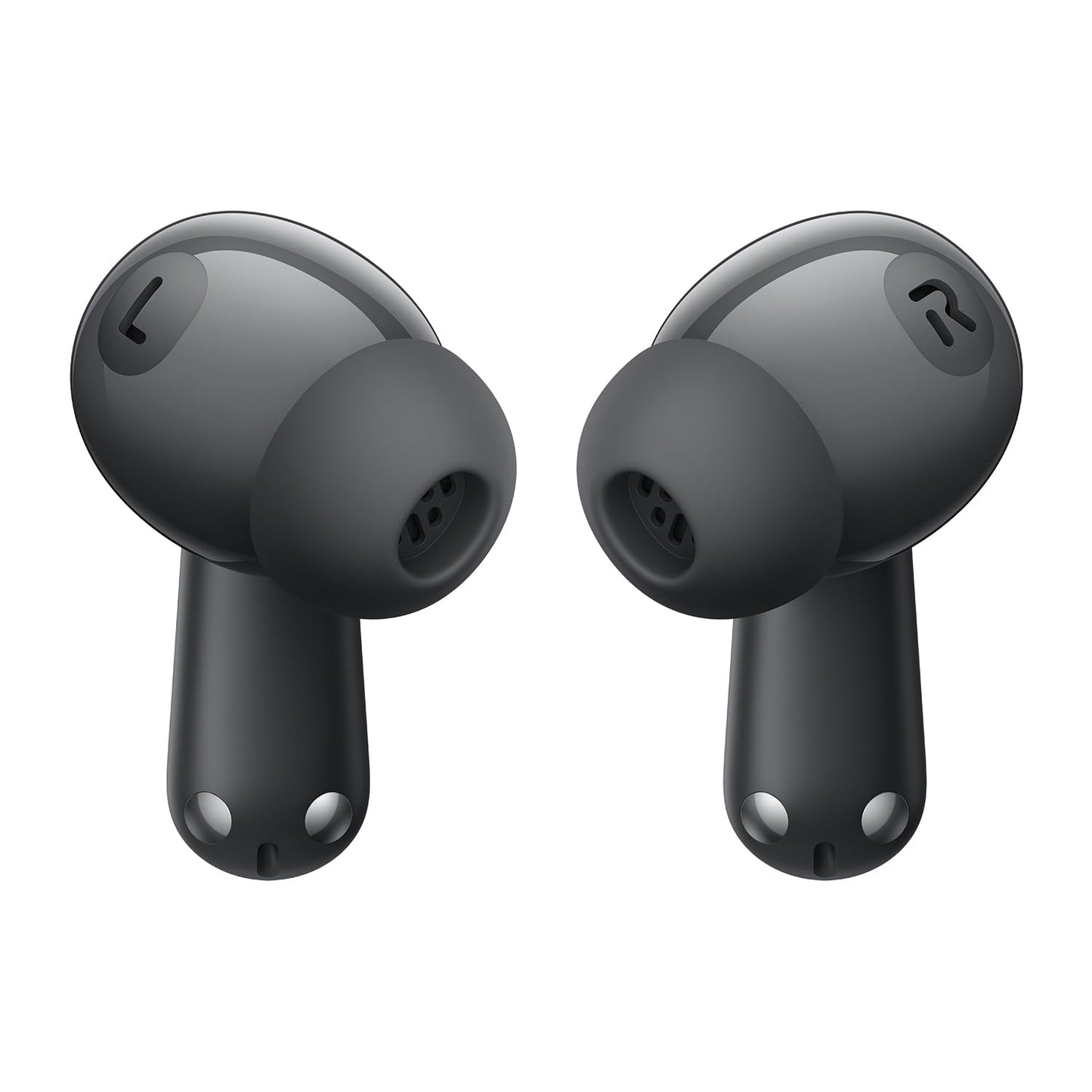 Snappify Tech | Buds Pro Premium (Oneplus) Master Edition