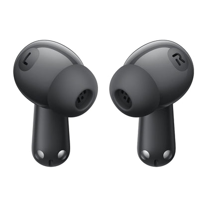 Snappify Tech | Buds Pro Premium (Oneplus) Master Edition