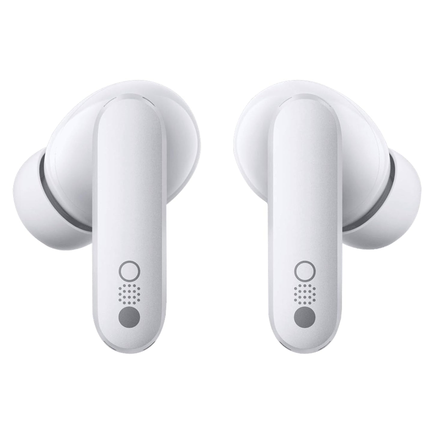 Snappify Tech | Sleek Pro TWS Earbuds (Nothing Master Edition)
