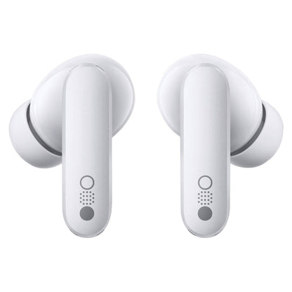 Snappify Tech | Sleek Pro TWS Earbuds (Nothing Master Edition)