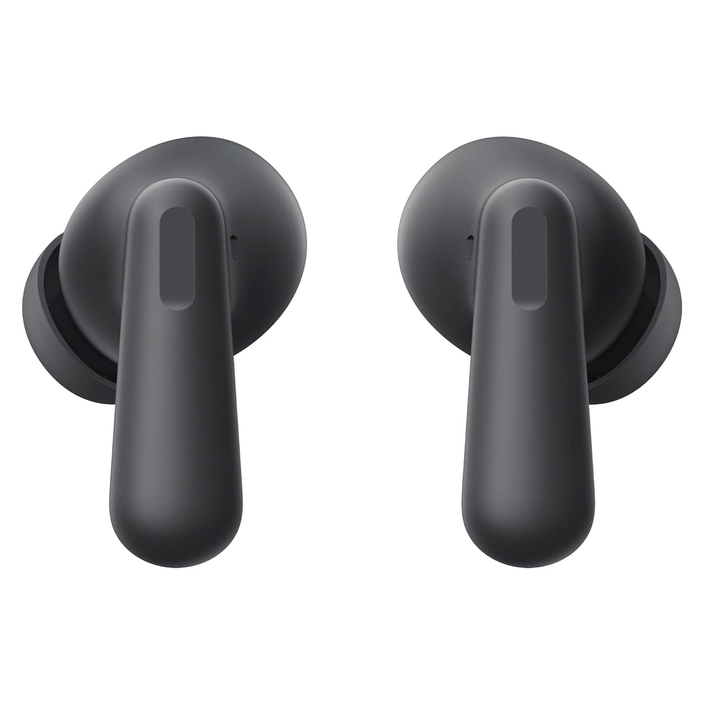 Snappify Tech | Buds Pro Premium (Oneplus) Master Edition
