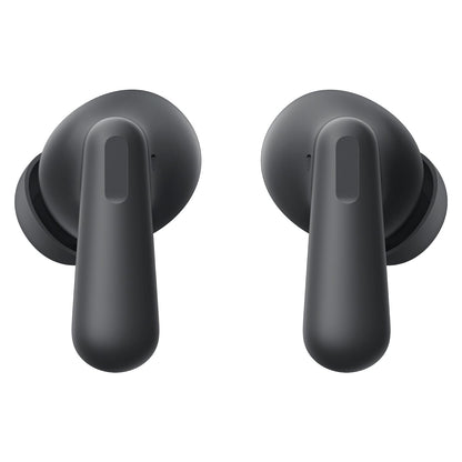 Snappify Tech | Buds Pro Premium (Oneplus) Master Edition