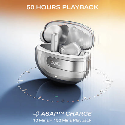 Snappify Tech | Airdopes Prime 700 (Premium Master Edition)