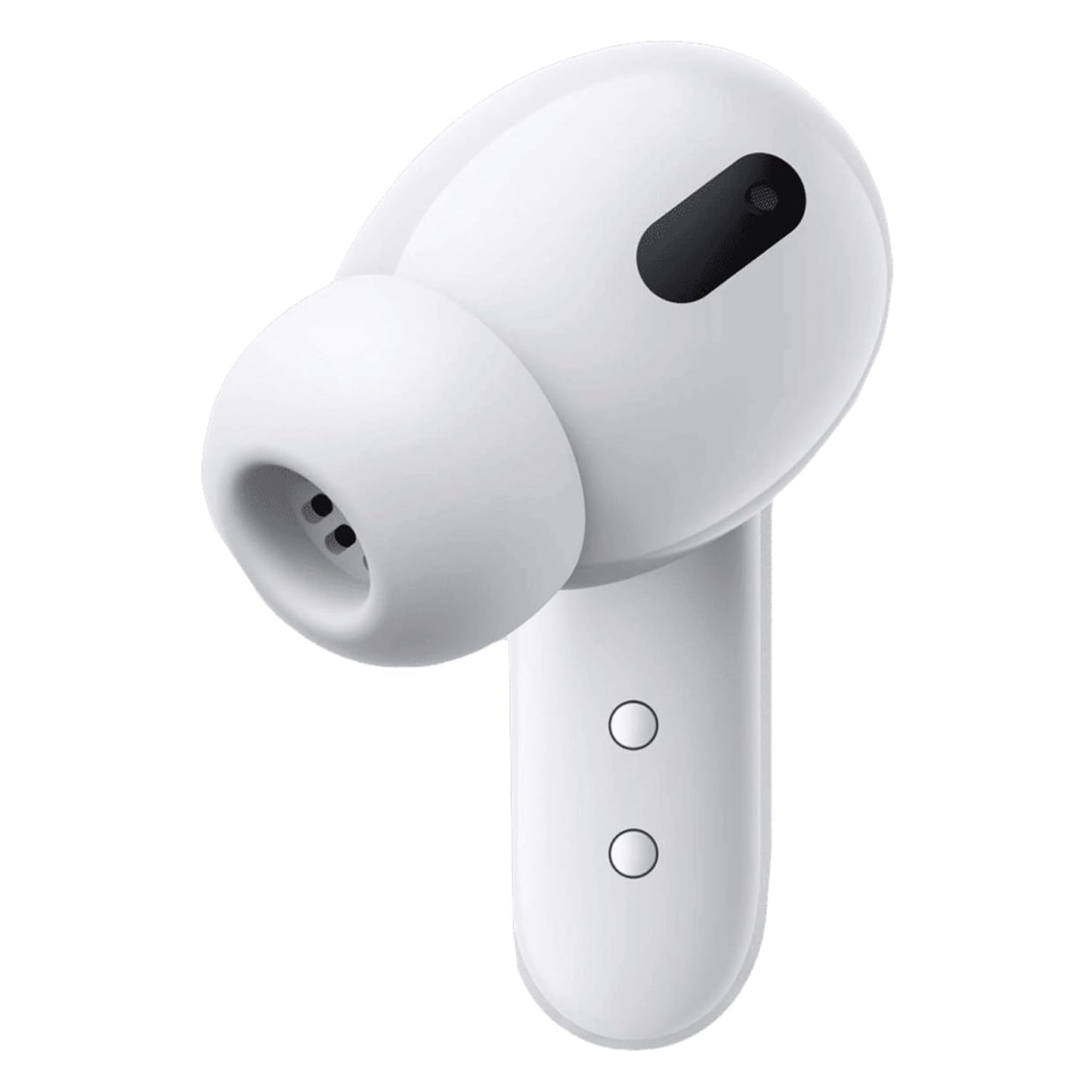 Snappify Tech | Sleek Pro TWS Earbuds (Nothing Master Edition)