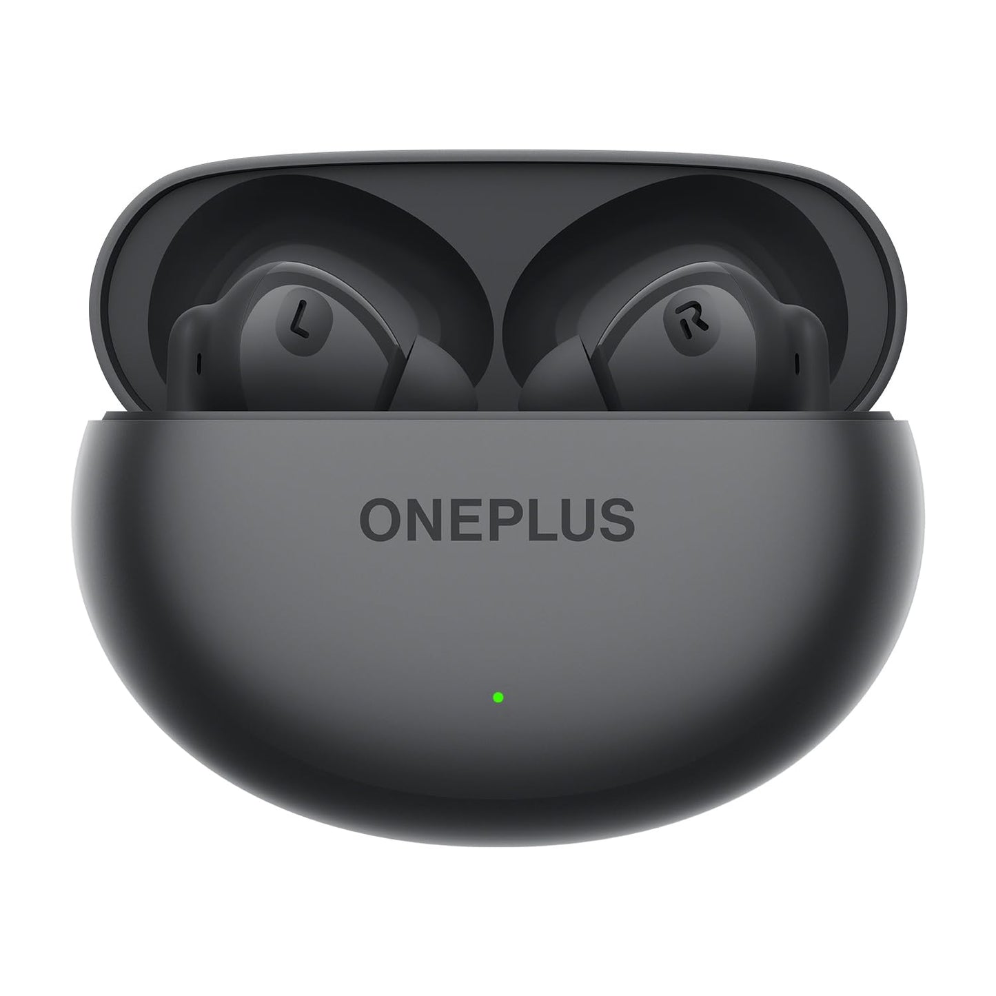Snappify Tech | Buds Pro Premium (Oneplus) Master Edition