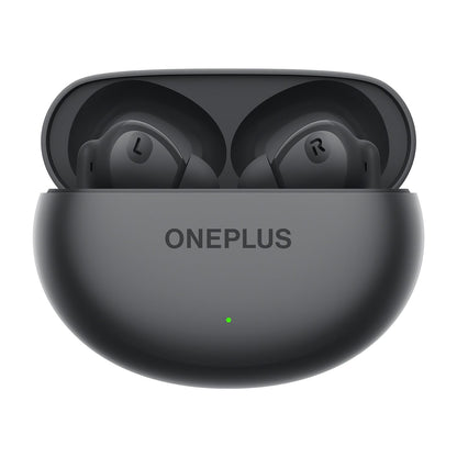 Snappify Tech | Buds Pro Premium (Oneplus) Master Edition