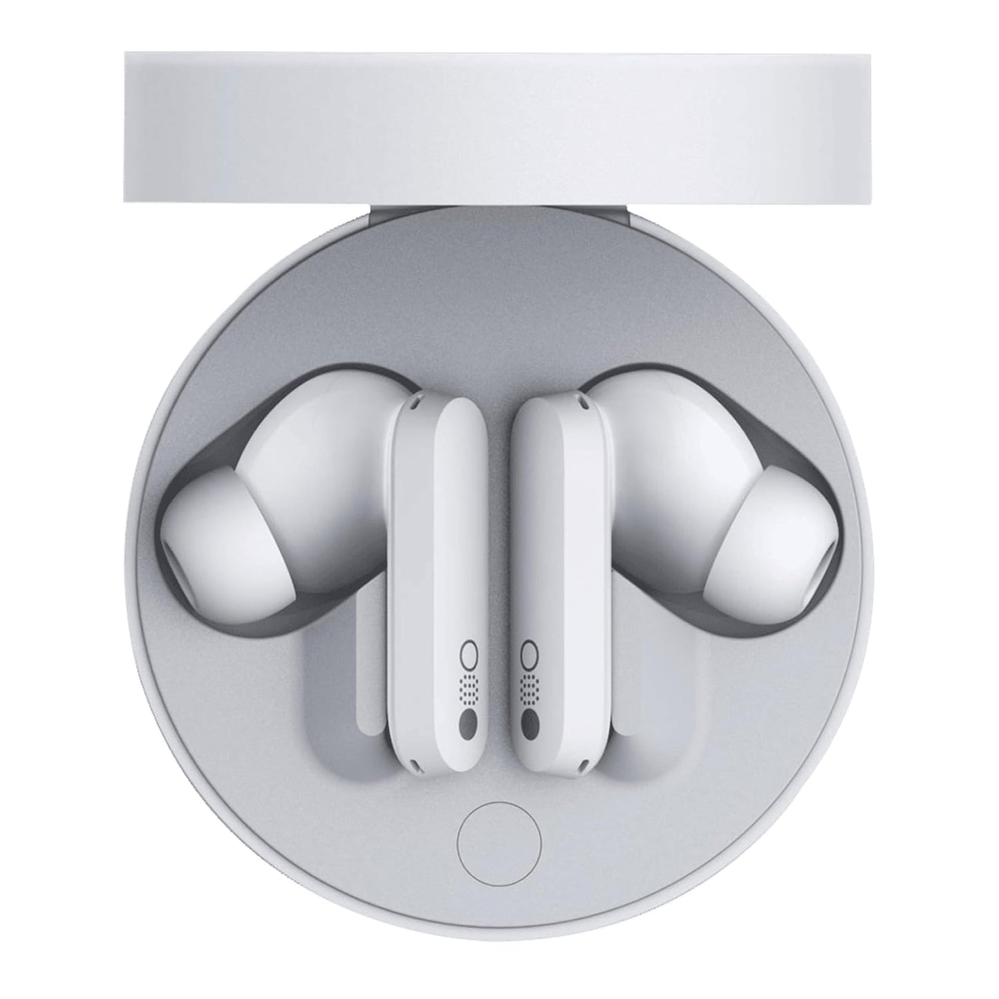 Snappify Tech | Sleek Pro TWS Earbuds (Nothing Master Edition)