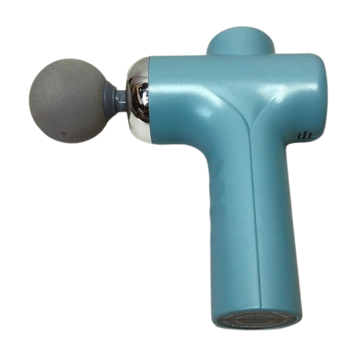 Snappify Tech | Mini Portable Deep Tissue Muscle Massager