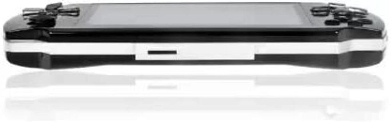 Snappify Tech | X6 Retro Handheld Video Game Console