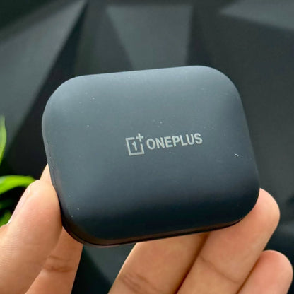 OnePlus Buds Pro 2 – Premium Sound Experience